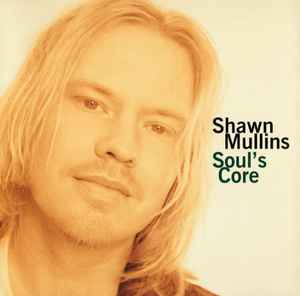 Shawn Mullins – 9th Ward Pickin Parlor (2006, CD) - Discogs