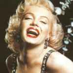 lataa albumi Marilyn Monroe - The Sexy Voice Of Marilyn Monroe