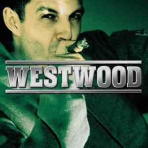 Tim Westwood - Westwood