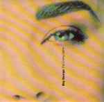 Cover of The Crying Game, 1992, Vinyl