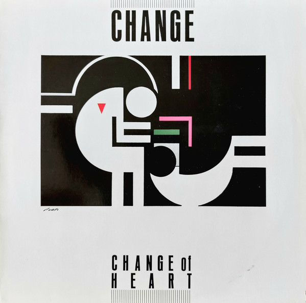 お気に入り 洋楽 Tom Franzak / Change Of Heart CD 1993 洋楽 