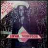 Linval Thompson - Don't Cut Off Your Dread Locks