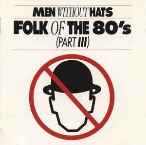 Part III Folk of the 80's