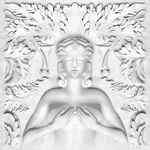 Kanye West – GOOD Music (Cruel Summer) (2012, CD) - Discogs