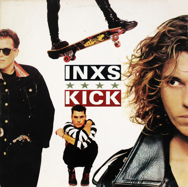 inxs kick tour 1988 dates