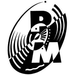 PM Recordings (Parliament Music)