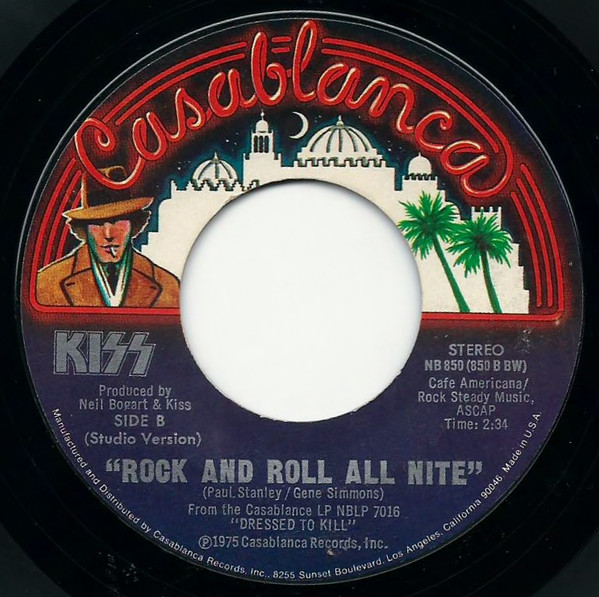 ÓSCULO: Biodiscografía de KISS 6. Rock And Roll Over (1976) - Página 6 Mi0xMDQ2LmpwZWc