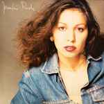 Cover of Jennifer Rush, 1988, Vinyl