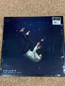 Polaris - The Death Of Me | Releases | Discogs