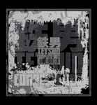 Chu Ishikawa – Tetsuo Complete Box (2010, CD) - Discogs