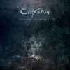 Calfskin - Dust Off The Stars