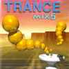Various - Trance Mix 5