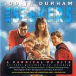Judith Durham / The Seekers – A Carnival Of Hits (1994, CD) - Discogs