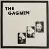 The Gagmen - the Gagmen