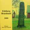 Eidsberg Brassband - 2000