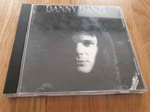 Danny Danzi - Danny Danzi album cover