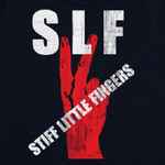 baixar álbum Stiff Little Fingers - 110 Or Less