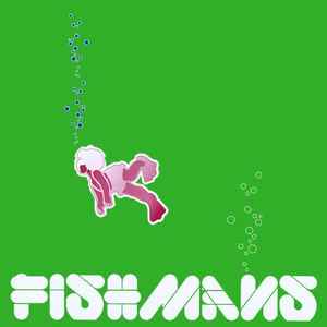 Fishmans – いかれたBaby / 感謝 (驚) / Weather Report (2005, CD