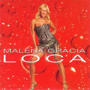 Música del (Malena Gracia)