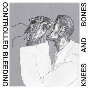 Controlled Bleeding – Blistered Bags Of Fodder Swaying (2018