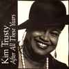 Kim Trusty (2) - After All These Years