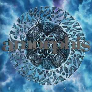 Amorphis - Elegy / My Kantele