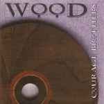 Cover of Wood, 1999, CD