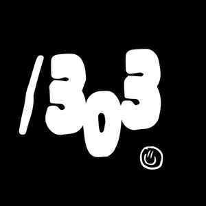 bar303wax at Discogs