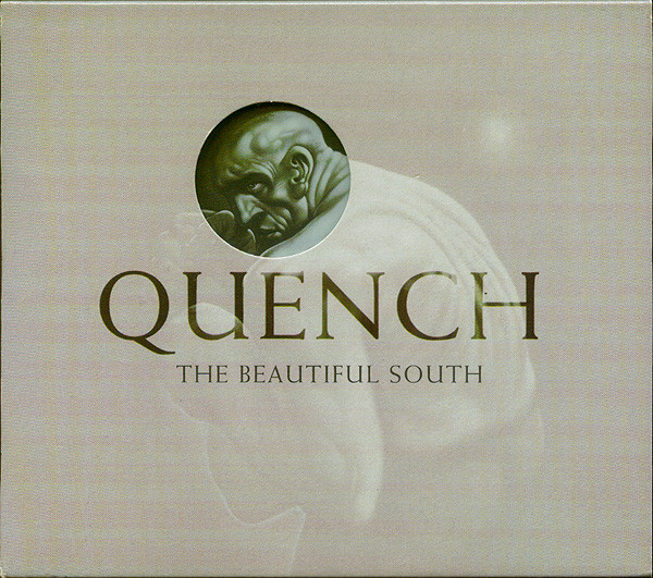 The Beautiful South – Quench (1998, Vinyl) - Discogs