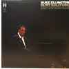 Duke Ellington - In My Solitude