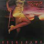 Highway Chile – Rockarama (1985, Vinyl) - Discogs