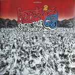 5 CD Box Nederbeat Beat, Bluf & Branie 63 - 69 (2001, CD) - Discogs