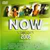 Various - Now Vision 2005 Volume 1