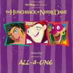 Someday (From "The Hunchback Of Notre Dame") / All-4-One