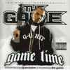 The Game (2) - Game Time