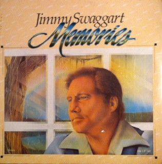 Jesus, Just the Mention of Your Name - Album by Jimmy Swaggart