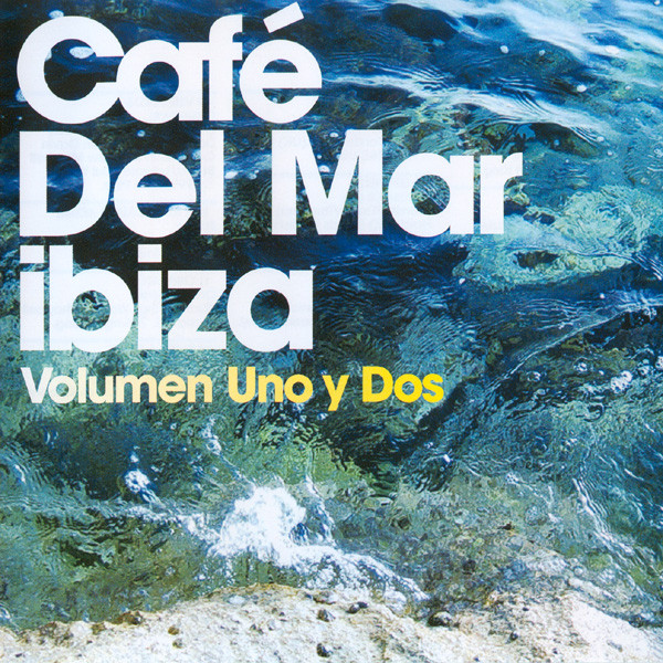 Agua de Mar - Ibiza Produce