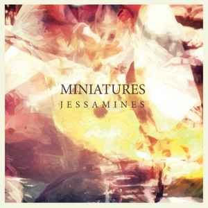 Miniatures - Jessamines