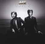 Cover of Love 2 (Bonus Track Version), 2009-10-05, File