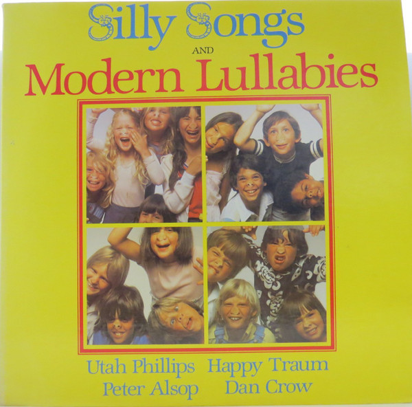 Lullabies X Molis&Co. - playlist by molis&co