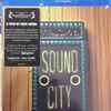 Various - Sound City