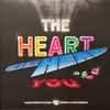 Foxy Shazam - The Heart Behead You