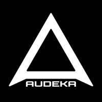 Audeka