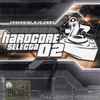 Various - Hardcore Selecta 02