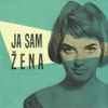 Various - Ja Sam Žena