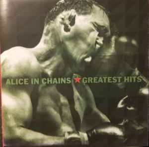 Greatest Hits (CD, Compilation, Reissue) for sale