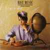 Masami Tsuchiya - Rice Music