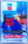 Pochette de The In Sound From Way Out!, 1996, Cassette