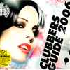 Various - Clubbers Guide 2006