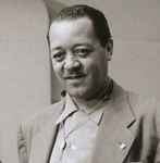Album herunterladen Lester Young Charlie Parker Dizzy Gillespie - Early Modern 1946 Concert Recordings